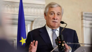 Italy has huge interests in the Red Sea