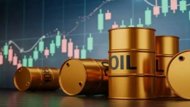 Why oil prices fell