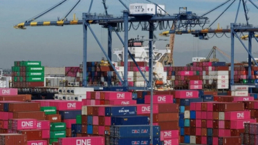 Despite the shock of war, there is hope for the global economy