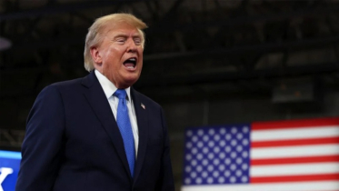 Oil prices will fall below $2 if war ends: Trump