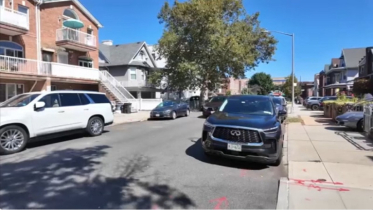 Bensonhurst residents object to New York City’s