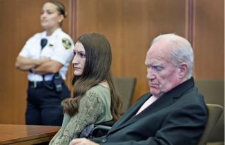 Holdout juror in Lindsay Clancy trial says he ’didn’t have any do