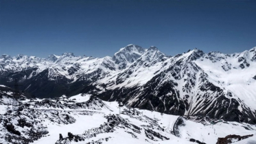 11 climbers killed in deadly avalanche in Russia