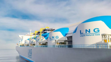 Qatar gives bad news about LNG supply to Bangladesh
