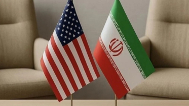 Iran will not meet with the US in New York
