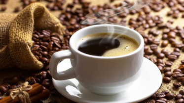 7 potential benefits of drinking black coffee 7 potential benefits of drinking black coffee