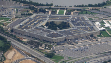 Pentagon breach exposed sensitive data on nearly 3 million people