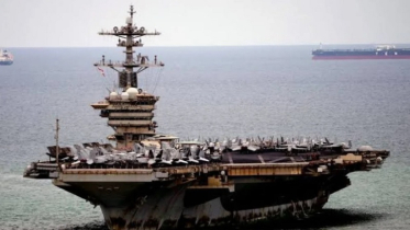 Two sailors from US warship die after landing in Thailand Two sailors from US warship die after landing in Thailand