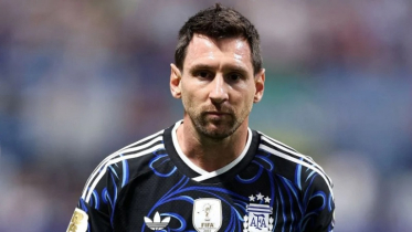What is the future of Argentina after Messi’s retirement? What is the future of Argentina after Messi’s retirement?