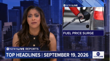 Fed rate hike reflects new world of sticky inflation
