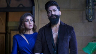 ’Toxic’ faces setback, uncertainty over OTT rights
