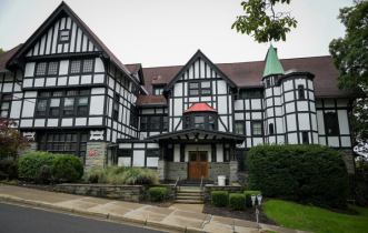 Cornell student who made rape allegations said sexual encounters