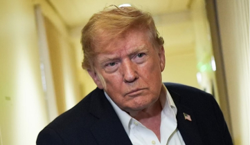 Supreme Court rejects Trump administration’s attempt to restrict