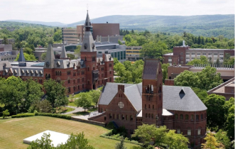 DA defends decision not to prosecute alleged Cornell ’gang rape’