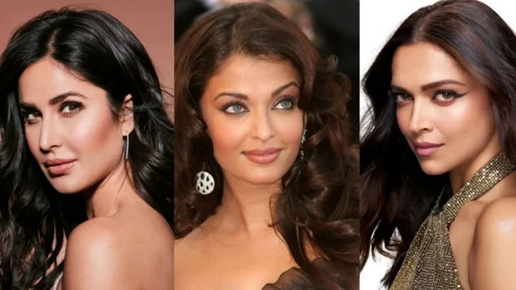 How these Bollywood stars are building a big empire despite doing
