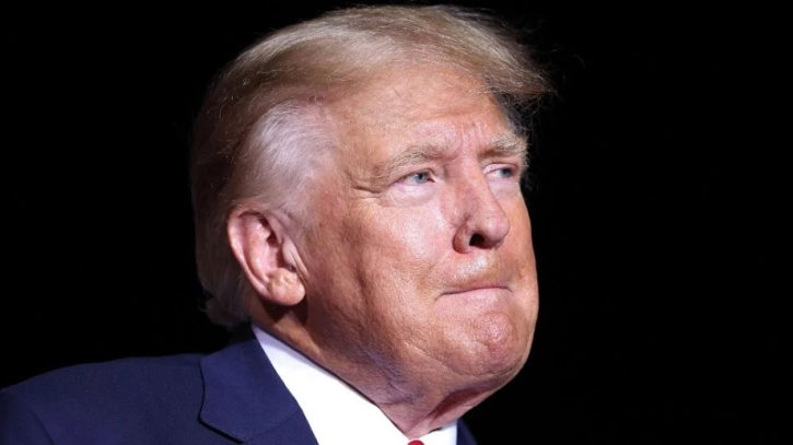 ’Trump may try to change the results during the vote count’