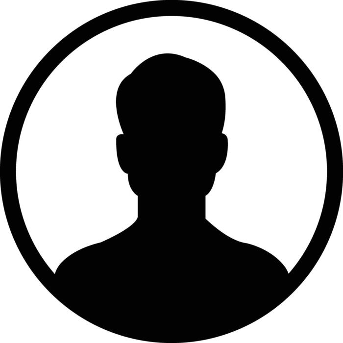 Editor Name
